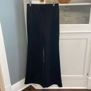 Cynthia Rowley Pant